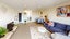 81 Woodridge Drive, Woodridge, Wellington - Carousel 17