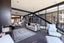 8A Olivers Place, Queenstown, Queenstown - Carousel 24