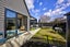 11 Red Cottage Drive, Lake Hayes, Queenstown - Carousel 17