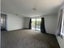 1/160 Universal Drive, Henderson, Auckland - Carousel 11