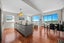 7/8 Wilk Lane, Browns Bay, Auckland - Carousel 5