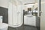2 Fasham Lane, Huntington, Hamilton - Carousel 13