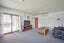 158 Portsmouth Road, Flaxmere, Hastings - Carousel 4