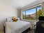 18 Panorama Terrace, Queenstown, Queenstown - Carousel 10