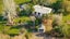 391 Pine Valley Road, Dairy Flat, Silverdale - Carousel 4