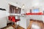 193 Panama Road, Mount Wellington, Auckland - Carousel 5