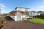 171 Cambridge Road, Hillcrest, Hamilton - Carousel 5