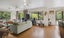 74A Brookdale Road, Riverhead, Albany - Carousel 8