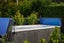 26 Wairere Avenue, Mount Albert, Auckland - Carousel 25