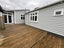 38 Marne Street, Hokowhitu, Palmerston North - Carousel 13