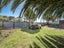 2 Shelswell Street, Westport, Westport - Carousel 28