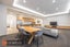 15B/155 Queen Street, Auckland Central, Auckland - Carousel 16