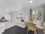 183 Wainuiomata Road, Wainuiomata, Lower Hutt - Carousel 17