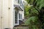 51 Northland Road, Northland, Wellington - Carousel 1