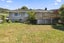 59 Lees Grove, Wainuiomata, Lower Hutt - Carousel 14