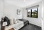 4/7 Cowie Street, Newmarket, Auckland - Carousel 10