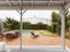 77 Te Awe Awe Street, Hokowhitu, Palmerston North - Carousel 24