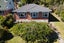 44 Douglas Street, Highfield, Timaru - Carousel 15