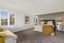 259 St Heliers Bay Road, Saint Heliers, Auckland - Carousel 19
