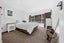 2/4 Noumea Place, Mairangi Bay, Auckland - Carousel 15
