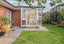 80 Disraeli Street, Epsom, Auckland - Carousel 10