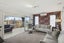 4 Vogel Street, Levin, Levin - Carousel 3