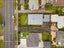9 Sandwich Road, St Andrews, Hamilton - Carousel 14