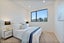 7 Kiokio Place, Swanson, Auckland - Carousel 12