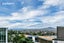 408/19 Rawene Road, Birkenhead, Auckland - Carousel 10
