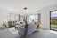 2/31 Ti Nana Crescent, Henderson, Auckland - Carousel 7