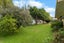 1A Taylor Terrace, St Andrews, Hamilton - Carousel 13