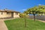 141A Howick Road, Witherlea, Blenheim - Carousel 21