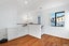26 Margate Road, Blockhouse Bay, Auckland - Carousel 8