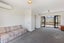99 Rushgreen Avenue, Pahurehure, Papakura - Carousel 8