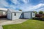 669 Atawhai Crescent, Atawhai, Nelson - Carousel 15