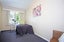 2/24 James Road, Manurewa, Auckland - Carousel 7