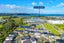 8 La Bella Road, Hobsonville, Auckland - Carousel 32