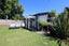 135A PAIHIA ROAD, Onehunga, Auckland - Carousel 14
