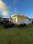 61 Sophia Street, Glenholme, Rotorua - Carousel 1