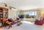 10 Essex Terrace, Stoke, Nelson - Carousel 3