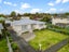 4 Austin Place, Awapuni, Palmerston North - Carousel 22