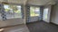 1/47 Stockdale Street, Wainuiomata, Lower Hutt - Carousel 3