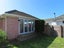 220 Beach Road, North New Brighton, Christchurch - Carousel 3