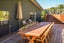 11 Buxton Place, Gore Bay, Cheviot - Carousel 21