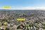 170 Astley Avenue, New Lynn, Waitakere City, Auckland - Carousel 23