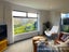 38 Huntaway Close, Stoke, Nelson - Carousel 9
