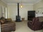 3 Wood Street, Takaro, Palmerston North - Carousel 3
