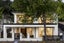 123 Lakes Boulevard, Pyes Pa, Tauranga - Carousel 27