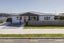 26 Kapowai Boulevard, Takanini, Auckland - Carousel 1