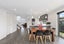68 Arran Road, Browns Bay, Auckland - Carousel 5